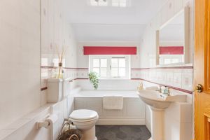 Photo 12- click for photo gallery